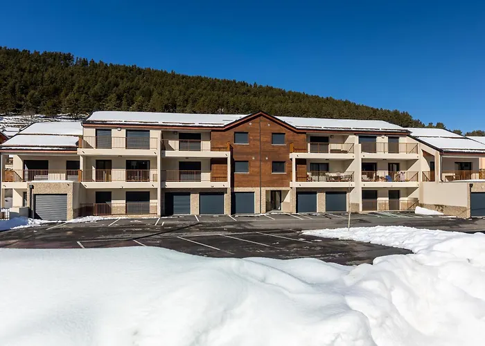 Le Nid Des Pyrenees - Proche Des Angles * Fontrabiouse